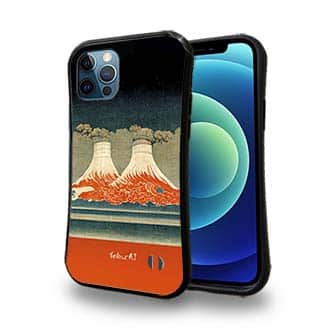 【Hokus-AI】【S-LINE】Energy resourceシリーズ No.2