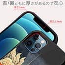 【Hokus-AI】【S-LINE】Energy resourceシリーズ No.3