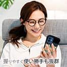 【Hokus-AI】【S-LINE】Energy resourceシリーズ No.3