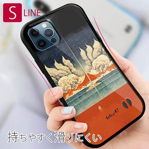 【Hokus-AI】【S-LINE】Energy resourceシリーズ No.3