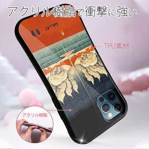 【Hokus-AI】【S-LINE】Energy resourceシリーズ No.3