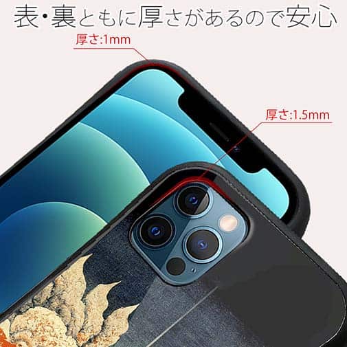 【Hokus-AI】【S-LINE】Energy resourceシリーズ No.3