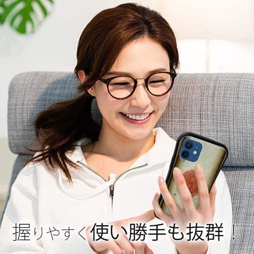 【Hokus-AI】【S-LINE】Bacteriaシリーズ No.4