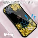 【ROMI HIME】【S-LINE】彼岸花　イエロー