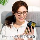 【ROMI HIME】【S-LINE】彼岸花　イエロー