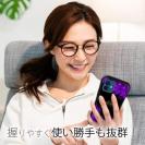 【ROMI HIME】【S-LINE】彼岸花　パープル