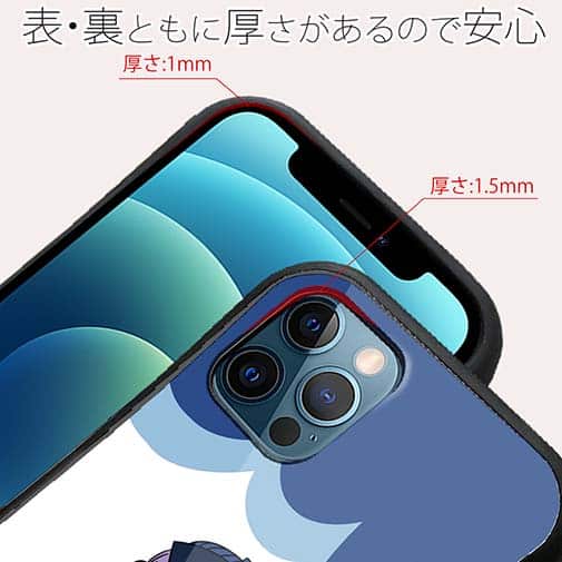 【Pariko】【S-LINE】キョンシーの女の子 アメコミ