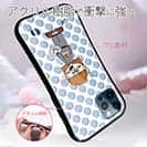 【Pariko】【S-LINE】眠い朝 アメコミ