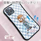 【Pariko】【S-LINE】眠い朝 アメコミ