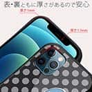 【Pariko】【S-LINE】グラードンpart2 アメコミ