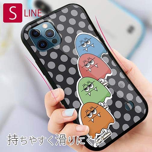 【Pariko】【S-LINE】グラードンpart2 アメコミ