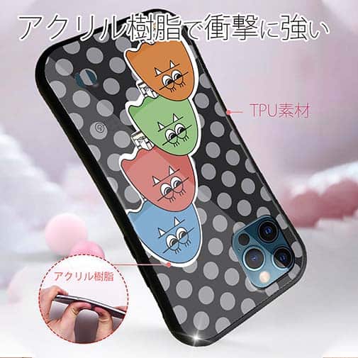 【Pariko】【S-LINE】グラードンpart2 アメコミ