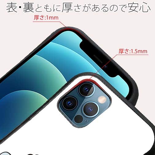 【Pariko】【S-LINE】リラックス アメコミ