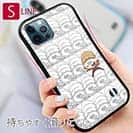 【Pariko】【S-LINE】たくさんの女の子 アメコミ