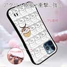 【Pariko】【S-LINE】たくさんの女の子 アメコミ