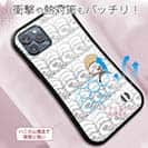 【Pariko】【S-LINE】たくさんの女の子 アメコミ