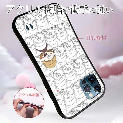 【Pariko】【S-LINE】たくさんの女の子 アメコミ