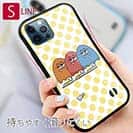 【Pariko】【S-LINE】グラードンpart3 アメコミ