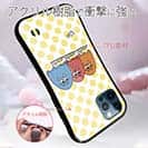 【Pariko】【S-LINE】グラードンpart3 アメコミ