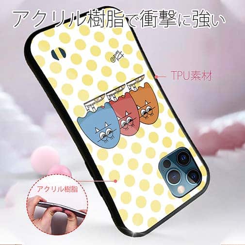 【Pariko】【S-LINE】グラードンpart3 アメコミ