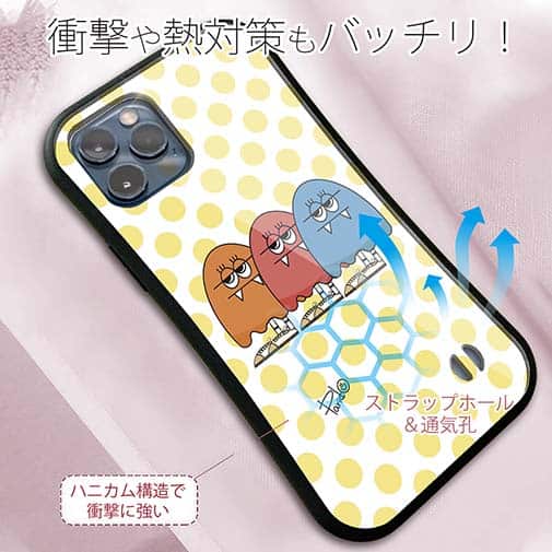 【Pariko】【S-LINE】グラードンpart3 アメコミ