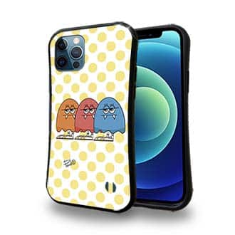 【Pariko】【S-LINE】グラードンpart3 アメコミ