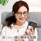 【Pariko】【S-LINE】頭に飲み物を被った女の子 アメコミ