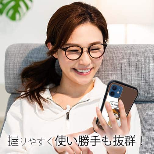 【Pariko】【S-LINE】頭に飲み物を被った女の子 アメコミ