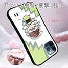 【Pariko】【S-LINE】ゲーム好きの男の子 アメコミ