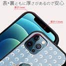 【Pariko】【S-LINE】ダウンベストの女の子 アメコミ