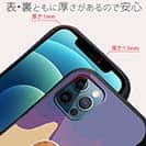 【Pariko】【S-LINE】かぼちゃの女の子 アメコミ