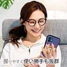 【Pariko】【S-LINE】かぼちゃの女の子 アメコミ