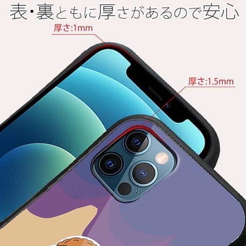 【Pariko】【S-LINE】かぼちゃの女の子 アメコミ