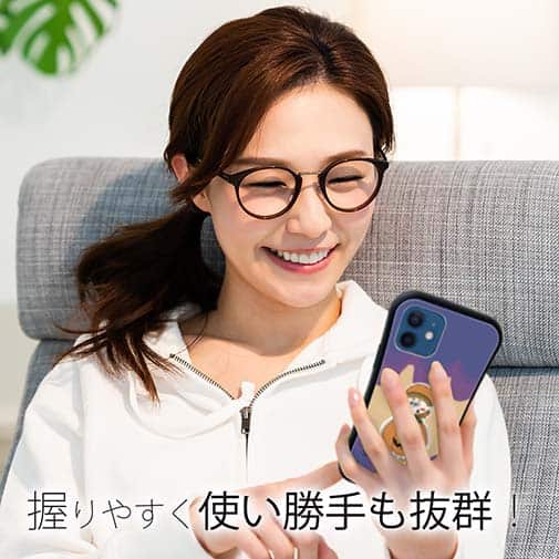 【Pariko】【S-LINE】かぼちゃの女の子 アメコミ