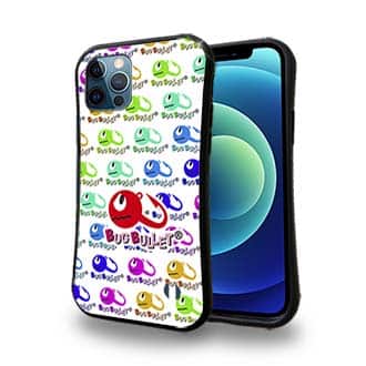 【PROGRE】【S-LINE】BUG-BULLET（バグバレット）