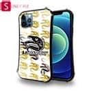 【PROGRE】【S-LINE】MATSURI（真釣）