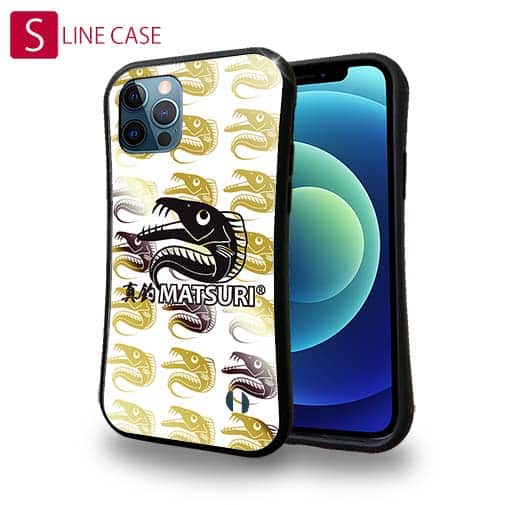 【PROGRE】【S-LINE】MATSURI(真釣)