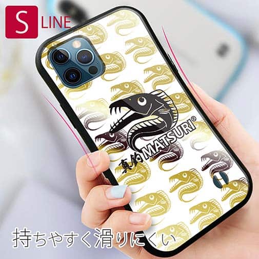 【PROGRE】【S-LINE】MATSURI（真釣）