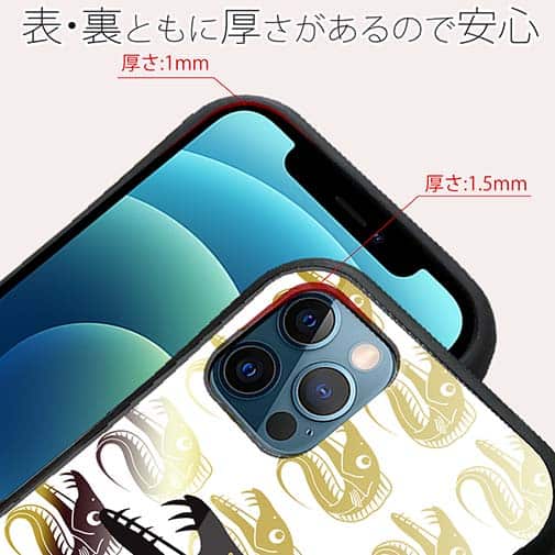 【PROGRE】【S-LINE】MATSURI（真釣）