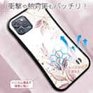 【S-LINE】春の木漏れ日