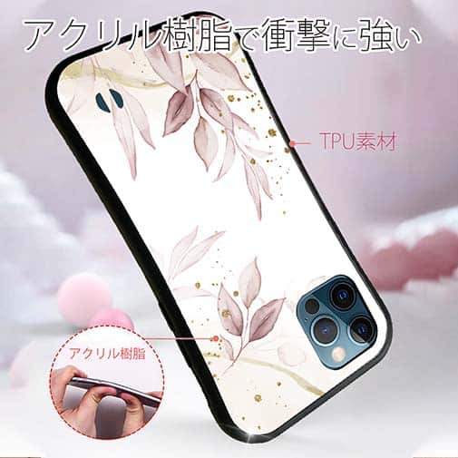 【S-LINE】春の木漏れ日