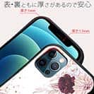 【S-LINE】スプリングローズ