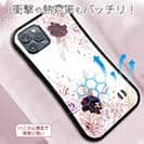 【S-LINE】スプリングローズ