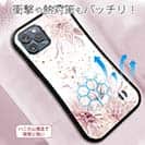 【S-LINE】スプリングピンク