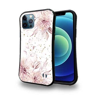 【S-LINE】スプリングピンク