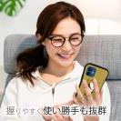 【S-LINE】イヤイヤ柴犬【赤柴】(wakat)