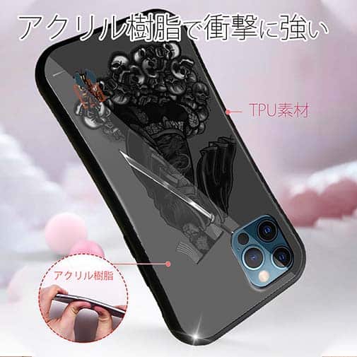 【S-LINE】【彫姫】秦の始皇帝　和彫りデザイン