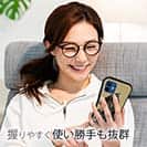 【S-LINE】【彫姫】秦の始皇帝（カラー）　和彫りデザイン