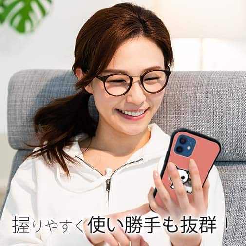 【S-LINE】【彫姫】TATTOO HURTS 猫（ピンク）　和彫りデザイン