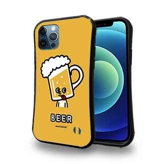 【S-LINE】【ワカボンド】WAKAMAKAシリーズ ビールのビアビルン